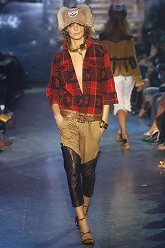 Look 8